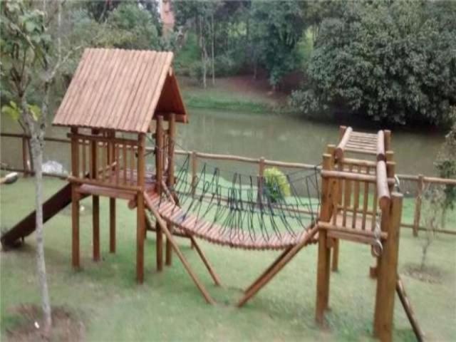 Casa residencial à venda na Granja Viana - Foto 17