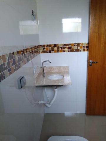 Casa Residencial à venda, São Luiz, Itu - . - Foto 10