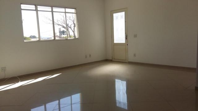 Casa com 3 dormitórios à venda, 63 m² por R$ 320.000,00 - Condomínio Villagio D Itália - I - Foto 4