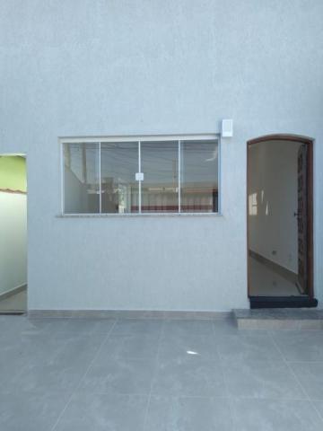 Casa Residencial à venda, São Luiz, Itu - . - Foto 8