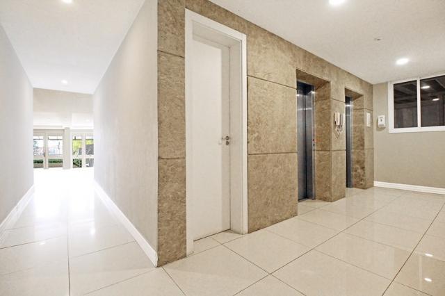 Apartamento à venda com 1 dormitórios em Passo da areia, Porto alegre cod:RG7597 - Foto 4