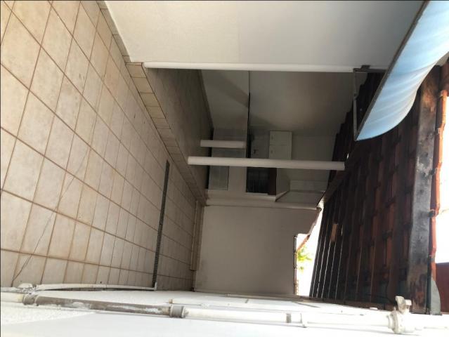 Casa com 4 dormitórios para alugar, 144 m² por R$ 3.400,00/mês - Brasil - Itu/SP - Foto 18