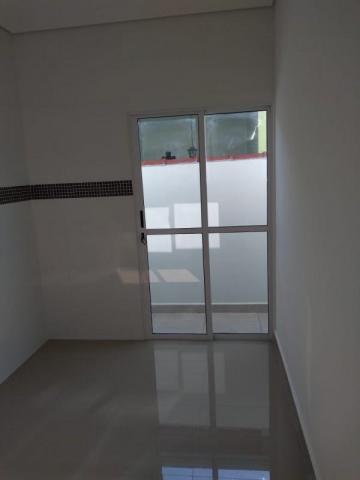 Casa Residencial à venda, São Luiz, Itu - . - Foto 9