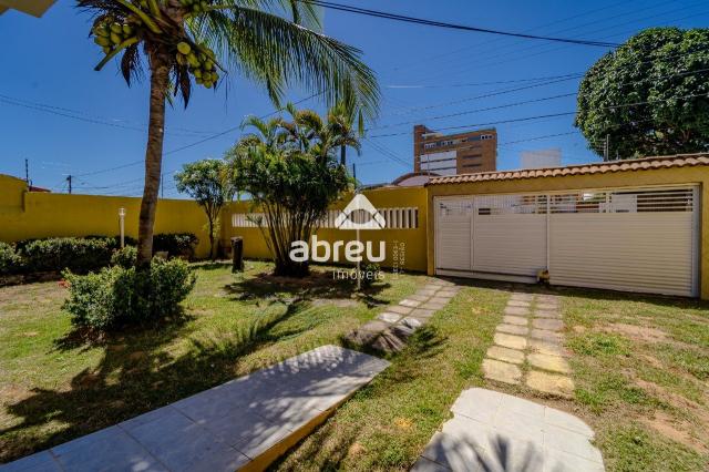 Casa à venda com 3 dormitórios em Ponta negra, Natal cod:821751 - Foto 5