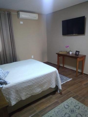 Chácara Residencial à venda, Terras de Santa Rosa II, Salto - . - Foto 14