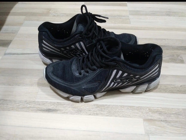 ver tenis olimpicos