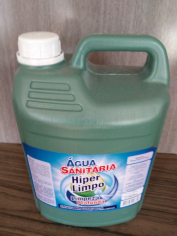 Produtos de Limpeza!! - Foto 3