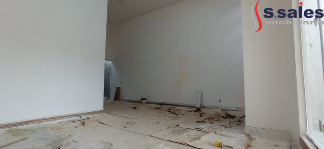 Oportunidade! Casa moderna em Vicente Pires a venda 4 Suítes - Lazer Completo - Foto 16