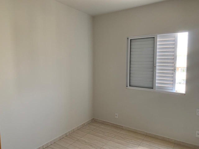 Alugo Apartamento Semi - Mobiliado - Ultima unidade - Foto 2