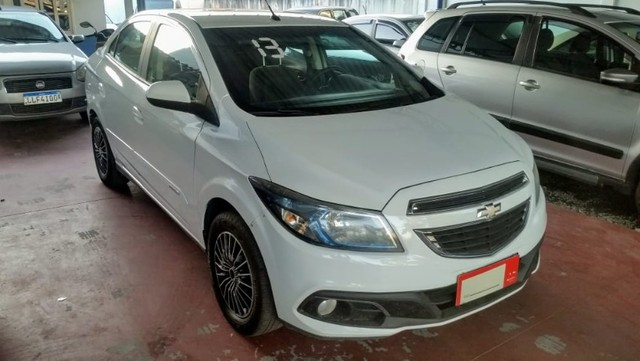 PRISMA LT 1.4 GNV 2013!!!! MY LINK!!!