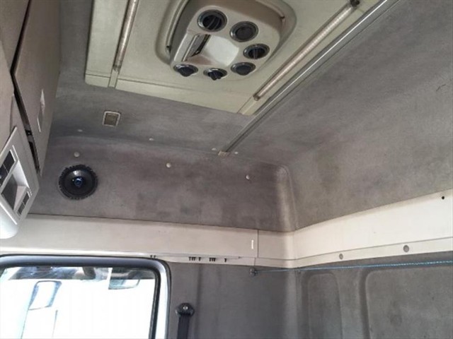 VW 25370  - Foto 5