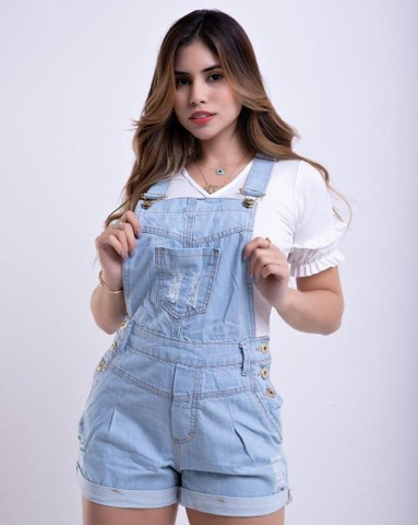 JEANS NO ATACADO!!! - Foto 4
