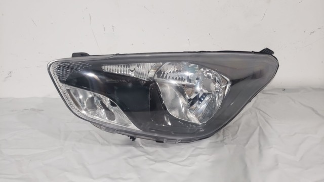 Farol Ford Ka 2016...Original Le 