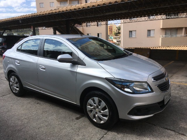 PISMA SED. LT 1.4 8V 4P