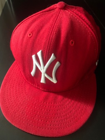 Boné NEW ERA Original 