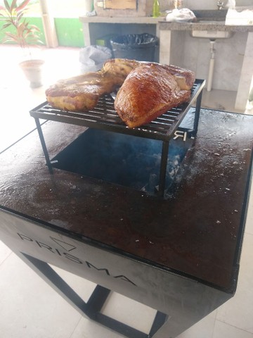 Bartender, Churrasqueiro Recepcionista, Garçons - Foto 5