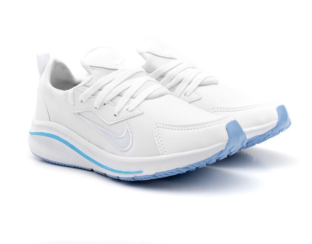 NIKE AIR FREE - Foto 2