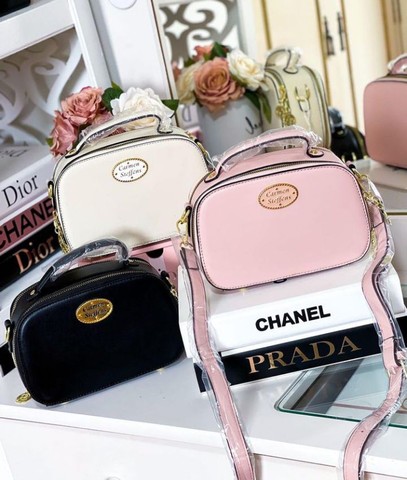 Bolsas atacado - Bolsas, malas e mochilas - Brás, São Paulo 993300298 | OLX
