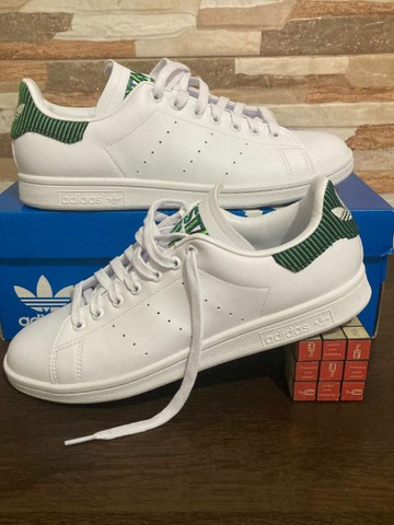 stan smith 41