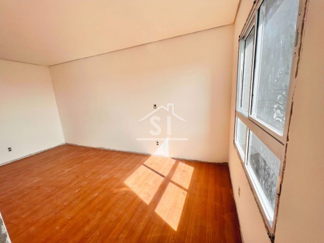 Belo apartamento com acabamentos finos no residencial SOHO  - Foto 6
