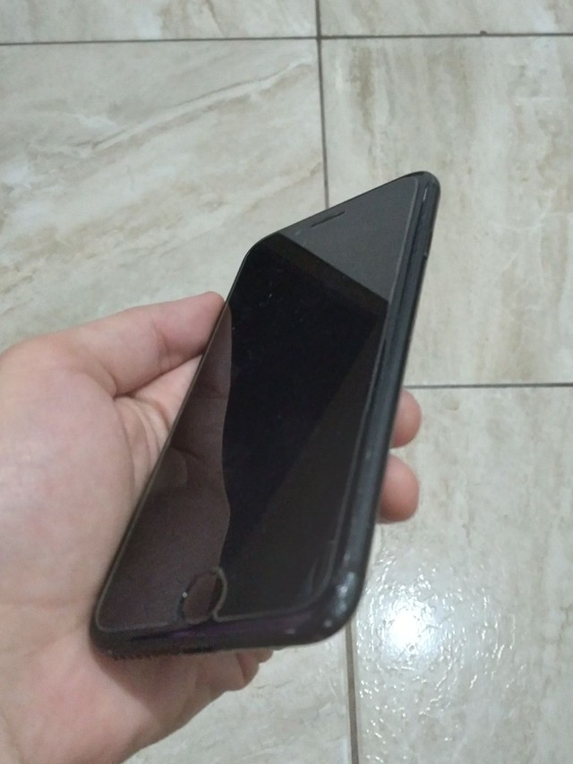 Iphone 7 32G - Foto 5