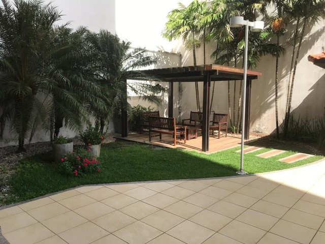 Apartamento para aluguel com 80 metros quadrados com 3 quartos em Jardim Renascença - São  - Foto 20