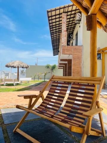 Casa de praia aluguel por temporada - Foto 11