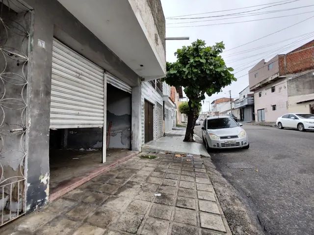 PONTO COMERCIAL - LIBERDADE - Foto 3