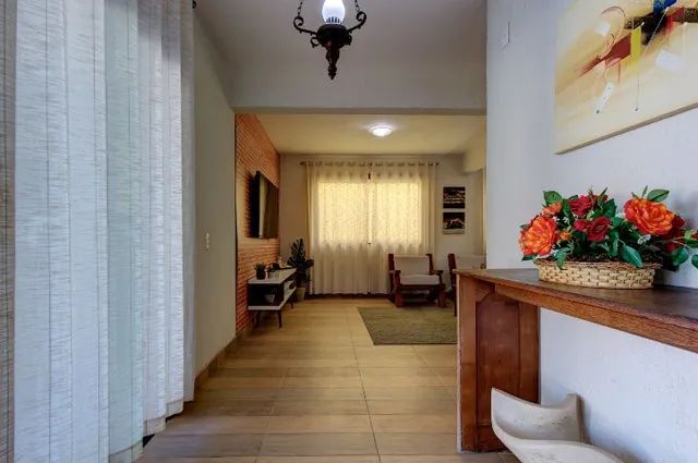 Disponível para o Natal - Casarão Serenitá no Porto das Dunas-CE - Foto 6