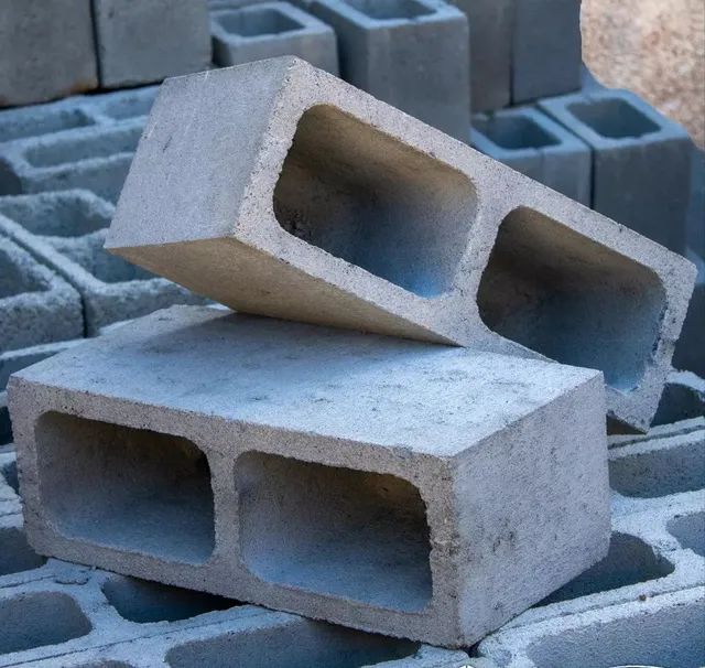 laje maciça, pré moldada,concreto, lajotão, pingadeiras, concregrama  - Foto 6