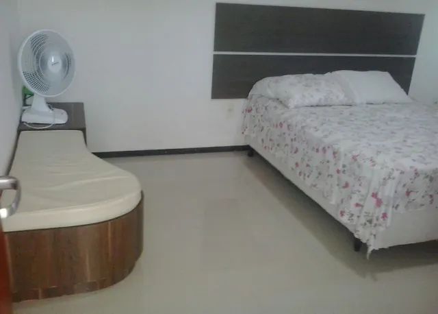 Alugo casa duplex em frente a praia da rasa em Búzios - Foto 5