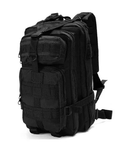 Mochila Tática 