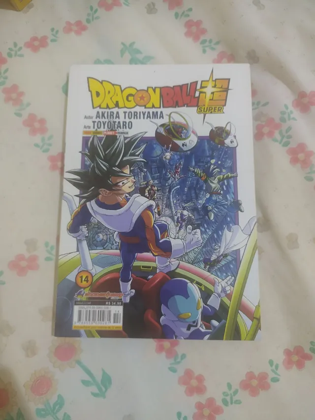 Yu Yu Hakusho – Anime Comics  Biblioteca Brasileira de Mangás