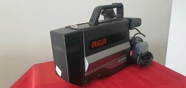 rca cc275