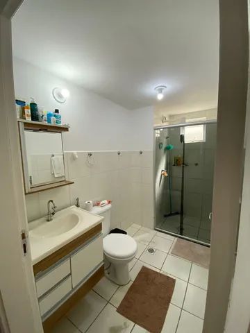 Oportunidade!!! Vende-se apartamento  - Foto 3