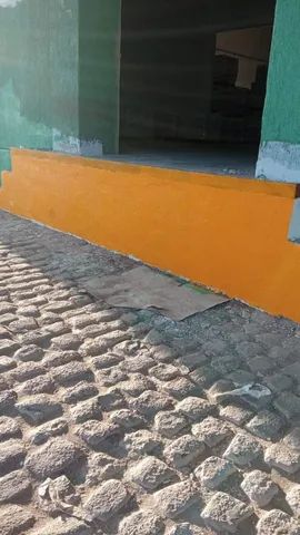 PINTOR PROFISSIONAL UBERLÂNDIA  - Foto 3