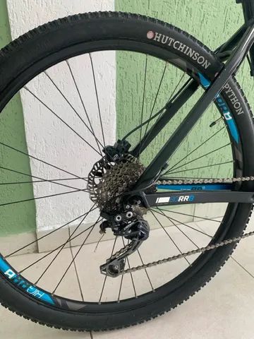 Bicicleta RockRider BigRR 8 19? - Foto 3