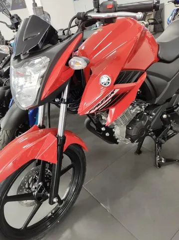 gs 150 olx