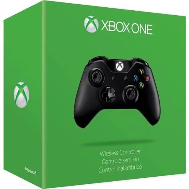 42 Locações - XBox one p/ aluguel!