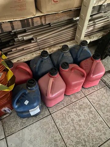 Vendo ferramentas e acessórios de construção  - Foto 4