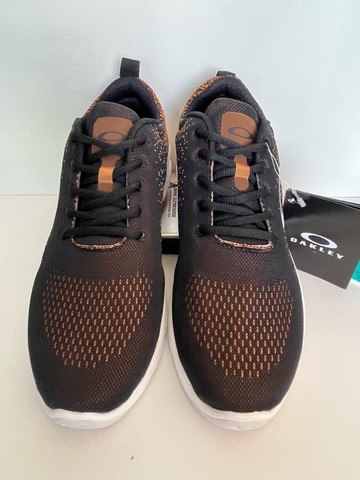 Tênis Oakley Esportivo Ev Zero original  - Foto 2