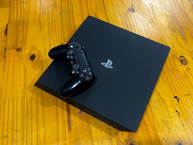 7215b deals ps4 pro