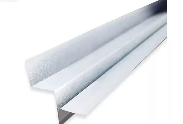 Pedreiros Malha Tela Pop 20x20,Calçada e Laje diversos materiais Super Oferta  - Foto 5