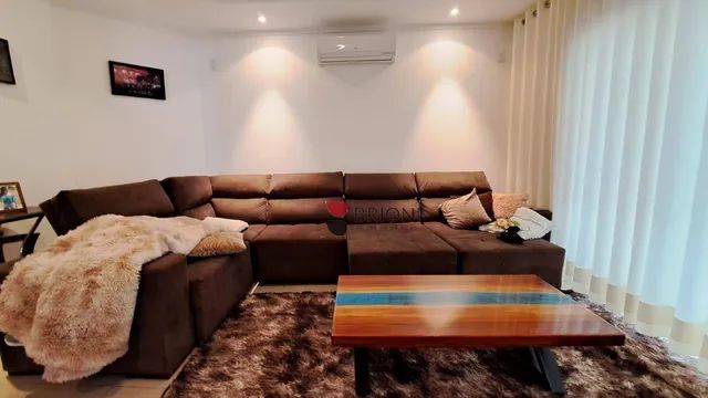 Casa com 4 dormitórios para alugar, 529 m² por R$ 15.670/mês - Jardim Canadá - Ribeirão Pr - Foto 8