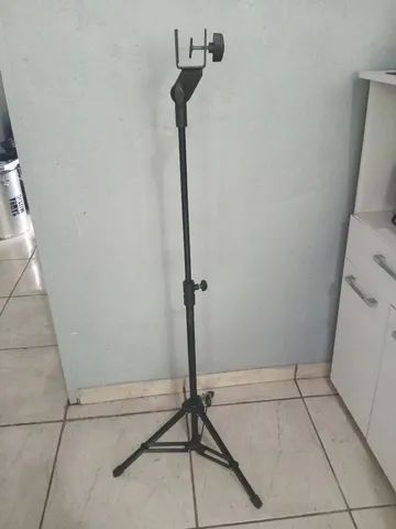 Estante Bongô Semi nova