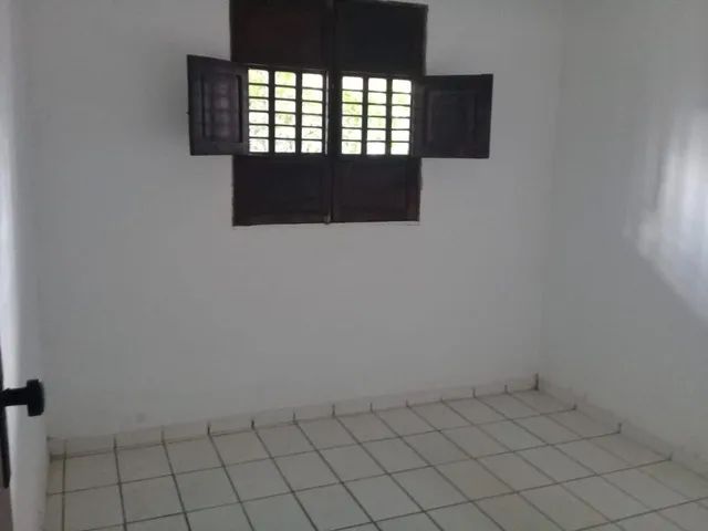 Casa em ótimo local em Rio largo - Foto 4