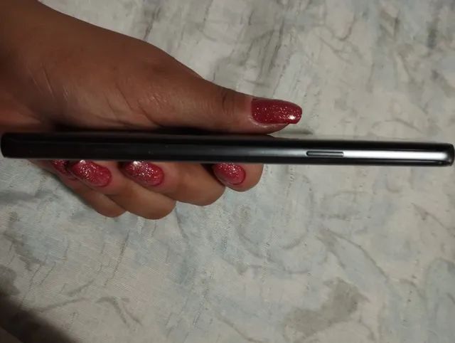 Samsung - Foto 3