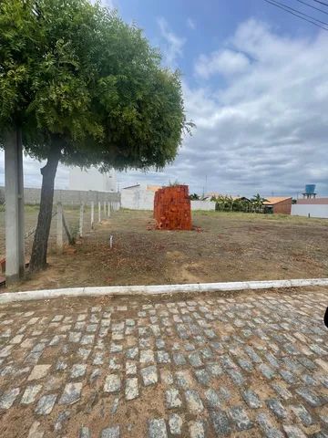 Lote condomínio Brisas do rio - Foto 2