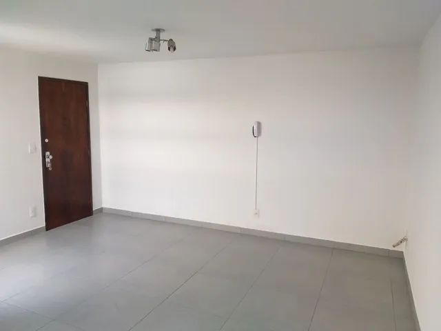Alugo Apartamento Setor Aeroporto  - Foto 2