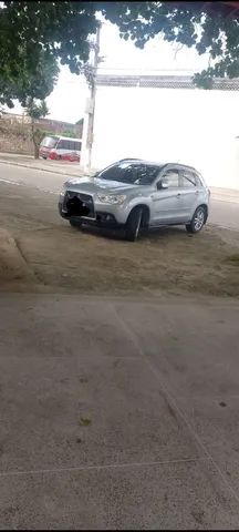 Só venda - Foto 2